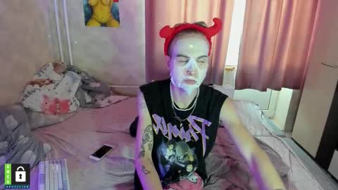 Snapshot of katcocco chatting on October 19, 2025, 5:30 am hotkokecct online show from October 19, 2025, 5:30 am