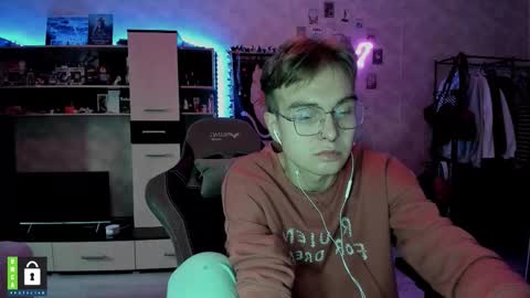 Snapshot of katcocco chatting on October 23, 2025, 5:40 am hotkokecct online show from October 23, 2025, 5:40 am