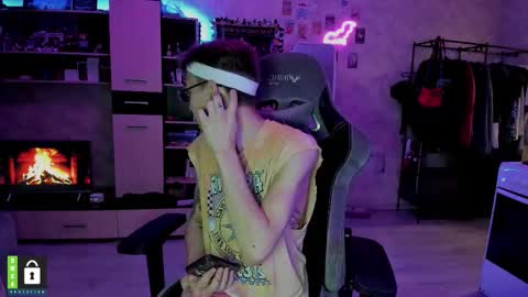 Snapshot of katcocco chatting on October 27, 2025, 9:19 pm hotkokecct online show from October 27, 2025, 9:19 pm