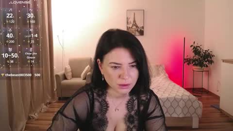 Snapshot of kate124680 chatting on January 12, 2025, 4:31 am kate124680 online show from January 12, 2025, 4:31 am