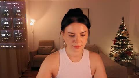 Snapshot of kate124680 chatting on December 20, 2025, 10:50 pm kate124680 online show from December 20, 2025, 10:50 pm