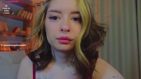 Snapshot of kate__rina chatting on February 6, 2026, 2:16 am Katerina online show from February 6, 2026, 2:16 am