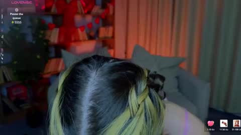 Snapshot of kate__rina chatting on February 11, 2026, 2:27 am Katerina online show from February 11, 2026, 2:27 am