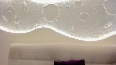 Kate online show from October 28, 2025, 9:50 pm