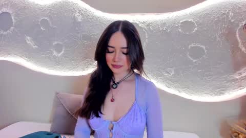 Kate online show from December 5, 2025, 9:00 pm