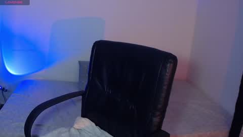 Carla Palmer online show from December 19, 2024, 2:34 am