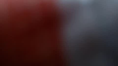 kathe.  bigtits online show from December 25, 2024, 4:54 am