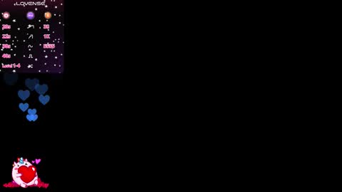 Kate online show from November 25, 2025, 10:37 am