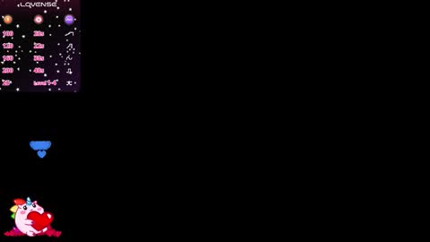 Kate online show from December 3, 2025, 10:13 am