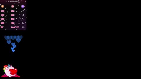 Kate online show from January 7, 2026, 10:07 am