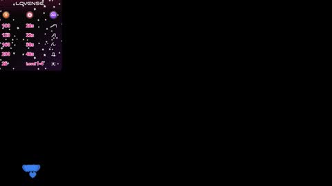 Kate online show from February 24, 2026, 10:35 am