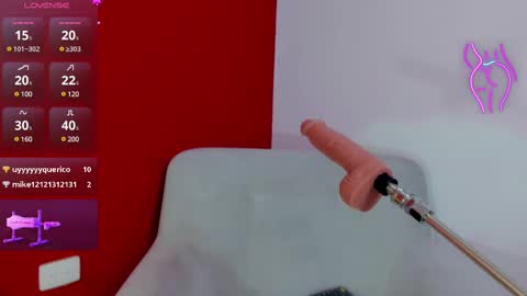 Kate  online show from March 12, 2025, 2:56 pm