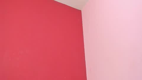 Kate  online show from November 8, 2025, 9:20 am