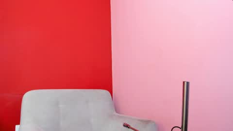 Snapshot of kate_bunny_ chatting on April 17, 2026, 10:29 am Kate online show from April 17, 2026, 10:29 am