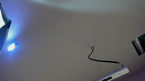 Snapshot of kate_bunny_ chatting on June 25, 2026, 11:48 am Kate online show from June 25, 2026, 11:48 am
