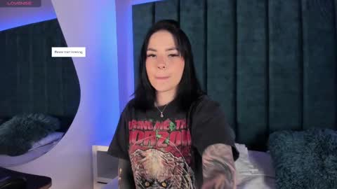 Kate  the new and real love of your life online show from November 19, 2025, 3:39 am