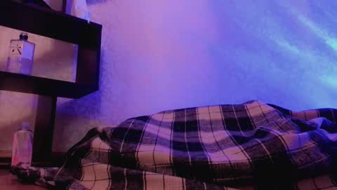 Kate online show from December 10, 2024, 8:08 am