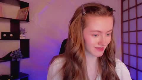 Kate online show from January 21, 2025, 8:19 am