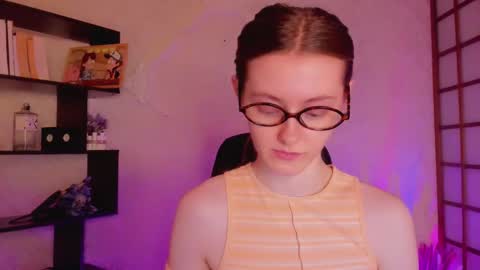 Kate online show from February 5, 2025, 5:09 am