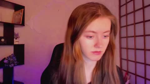 Kate online show from February 27, 2025, 2:10 am