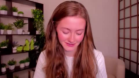 Kate online show from September 10, 2025, 2:44 am