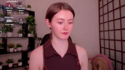 Kate online show from March 2, 2026, 7:26 am