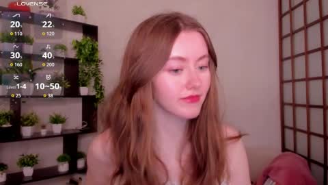 Kate online show from April 8, 2026, 2:33 am