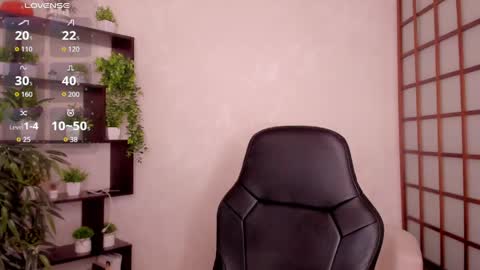 Kate online show from April 9, 2026, 6:19 am