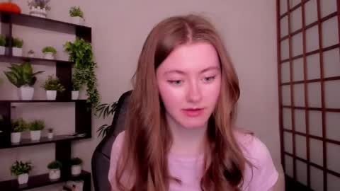 Kate online show from April 24, 2026, 2:36 am