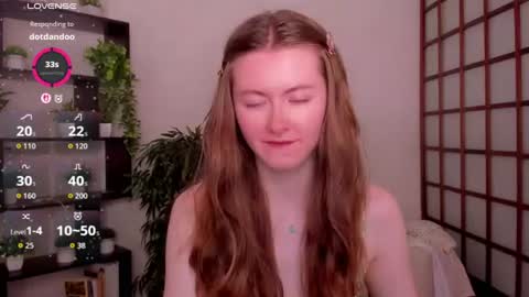 Kate online show from June 17, 2026, 2:14 am