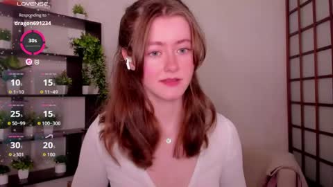 Kate online show from July 9, 2026, 3:43 am