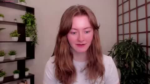 Kate online show from July 29, 2026, 2:10 am