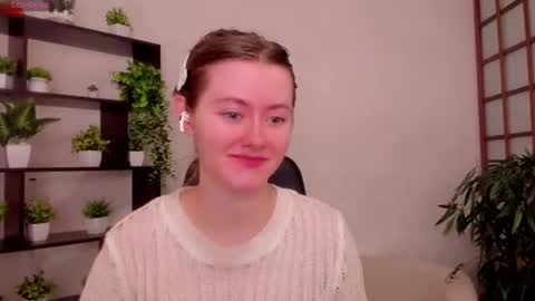 Kate online show from August 4, 2026, 2:04 am