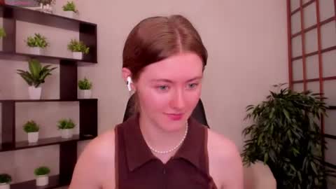 Kate online show from August 5, 2026, 2:36 am