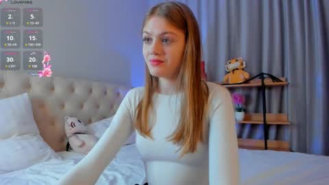 Snapshot of kate_cutee_ chatting on February 27, 2025, 4:21 pm Kate online show from February 27, 2025, 4:21 pm