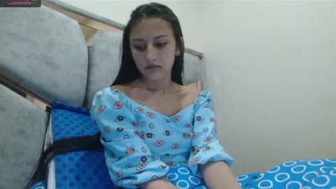 Snapshot of kate_davies chatting on February 15, 2025, 12:59 am kate online show from February 15, 2025, 12:59 am