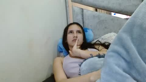 Snapshot of kate_davies chatting on March 12, 2025, 3:24 am kate online show from March 12, 2025, 3:24 am