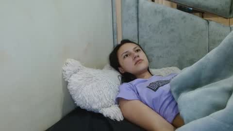 Snapshot of kate_davies chatting on September 27, 2025, 12:48 am kate online show from September 27, 2025, 12:48 am