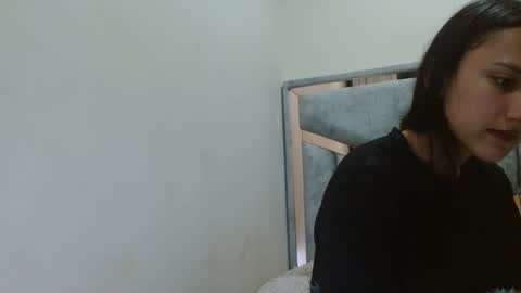 Snapshot of kate_davies chatting on October 22, 2025, 11:26 pm kate online show from October 22, 2025, 11:26 pm