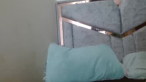 Snapshot of kate_davies chatting on October 26, 2025, 9:21 pm kate online show from October 26, 2025, 9:21 pm