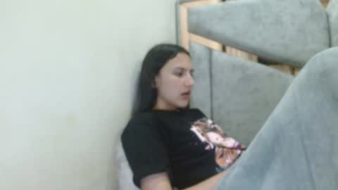 Snapshot of kate_davies chatting on October 27, 2025, 11:09 pm kate online show from October 27, 2025, 11:09 pm