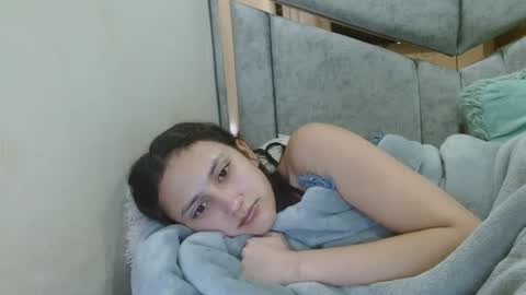 Snapshot of kate_davies chatting on October 30, 2025, 12:12 am kate online show from October 30, 2025, 12:12 am