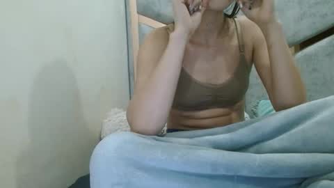 Snapshot of kate_davies chatting on November 2, 2025, 10:56 pm kate online show from November 2, 2025, 10:56 pm