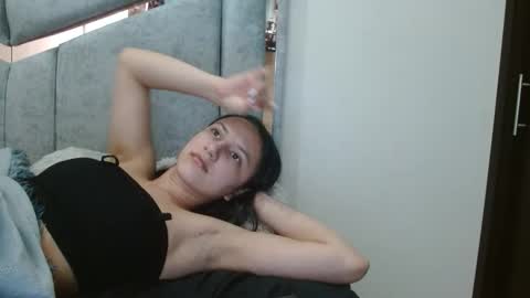 Snapshot of kate_davies chatting on November 13, 2025, 9:03 pm kate online show from November 13, 2025, 9:03 pm