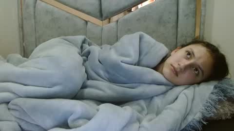 Snapshot of kate_davies chatting on November 21, 2025, 11:58 pm kate online show from November 21, 2025, 11:58 pm