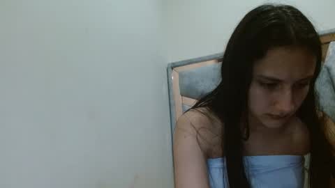 Snapshot of kate_davies chatting on November 25, 2025, 11:16 pm kate online show from November 25, 2025, 11:16 pm