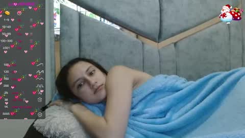 Snapshot of kate_davies chatting on December 5, 2025, 1:47 am kate online show from December 5, 2025, 1:47 am