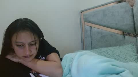 kate online show from February 5, 2026, 12:04 am