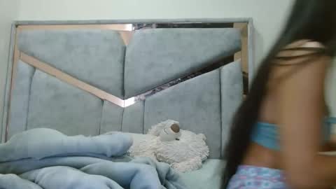 kate online show from March 6, 2026, 10:17 pm