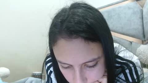 kate online show from April 15, 2026, 12:28 am